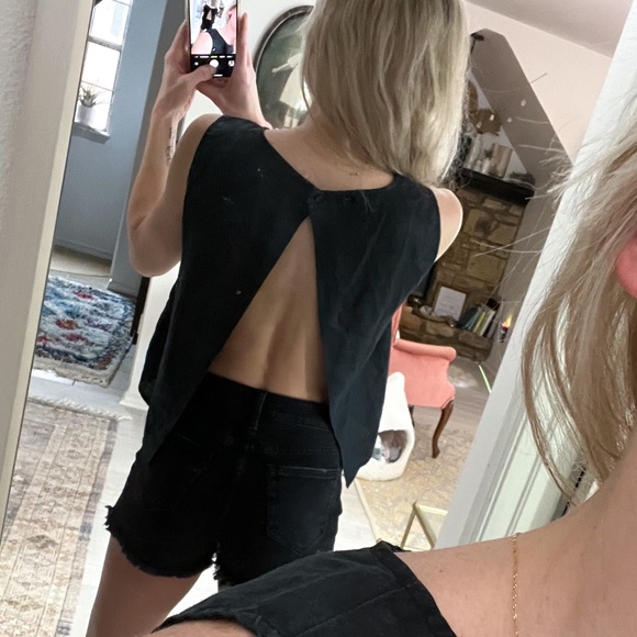 Gate - Picture 4 of 11